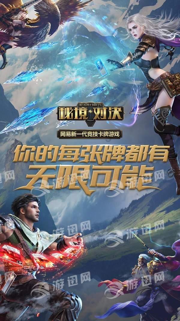 每逢佳节倍思亲,以茶代酒敬爱亲! ——茶云之南节日特大优惠