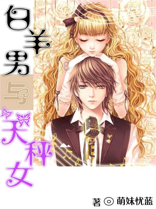 易梦玲泳装写真，跟angelababy长得太像了